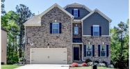 4840 Dawson Court Cumming, GA 30040 - Image 16625891