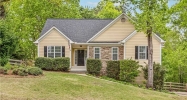 5959 Seven Oaks Dr Powder Springs, GA 30127 - Image 16625960