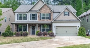 833 Gold Ct Acworth, GA 30102 - Image 16625961