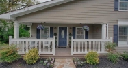 5 Dupont Ave NW Atlanta, GA 30318 - Image 16625965