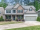 833 Gold Ct Acworth, GA 30102 - Image 16626135