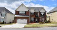 1212 Ashton Park Dr Lawrenceville, GA 30045 - Image 16626134