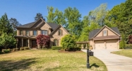 5648 Mill Glen Ct Atlanta, GA 30338 - Image 16626181