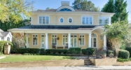 4270 Olde Mill Ln Atlanta, GA 30342 - Image 16626182