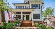 1366 N Morningside Dr NE Atlanta, GA 30306 - Image 16626183