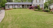 5614 Queensborough Dr Atlanta, GA 30338 - Image 16626184