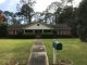 2320 Meadow Brook Ln Albany, GA 31707 - Image 16626164