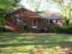 1134 Mary Ave Albany, GA 31707 - Image 16626165