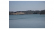 0 Sportsman Club Road Gainesville, GA 30501 - Image 16626233