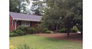 1240 Longview Drive Gainesville, GA 30501 - Image 16626230