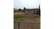 1331 1/2 MALACHITE AVENUE Mentone, CA 92359 - Image 16626247
