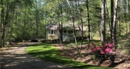 6141 Emerald Springs Way Acworth, GA 30101 - Image 16626416