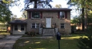 2423 Southgate Dr Augusta, GA 30906 - Image 16626595