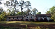 1109 W Dry Lake Rd Quitman, GA 31643 - Image 16626596