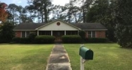 2320 Meadow Brook Ln Albany, GA 31707 - Image 16626597