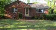 1134 Mary Ave Albany, GA 31707 - Image 16626599