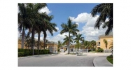 13931 SW 122 AVENUE # 301 Miami, FL 33186 - Image 16626720