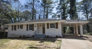 1984 Mark Trail Decatur, GA 30032 - Image 16626859