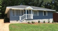 2048 E Lilac Lane Decatur, GA 30032 - Image 16626857
