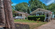 1504 Carter Road Decatur, GA 30032 - Image 16626858