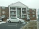 4339 Sunridge Dr Unit M Saint Louis, MO 63125 - Image 16626835