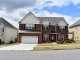 1212 Ashton Park Dr Lawrenceville, GA 30045 - Image 16626890