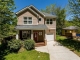 3354 Lawrence St Scottdale, GA 30079 - Image 16626895