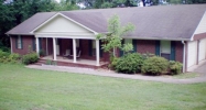 210 Hillandale Dr. Athens, TN 37303 - Image 16626833