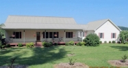 815 County Road 116 Athens, TN 37303 - Image 16626834