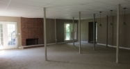 242 Saint Andrews Dr Franklin, TN 37069 - Image 16626868