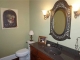 6217 Waters Edge Dr Covington, GA 30014 - Image 16626900