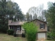 216 Leisure Cove Dr Lagrange, GA 30240 - Image 16626952