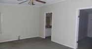 621 Bayou Dr Casselberry, FL 32707 - Image 16626969