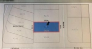 4240 Marik Street Anchorage, AK 99504 - Image 16627020