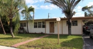 1060 NW 44 ST Fort Lauderdale, FL 33309 - Image 16627054