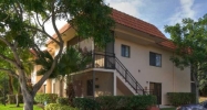 379 Lakeview Dr # 206 Fort Lauderdale, FL 33326 - Image 16627297