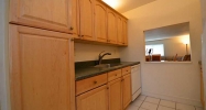 159 LAKEVIEW DR # 201 Fort Lauderdale, FL 33326 - Image 16627298