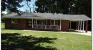 7203 Walter Dr Lucama, NC 27851 - Image 16627264