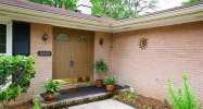 2274 Sterling Ridge Road Decatur, GA 30032 - Image 16627310