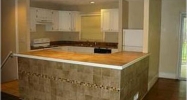 1977 Twin Falls Road Decatur, GA 30032 - Image 16627311