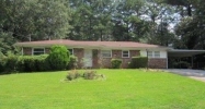 1970 Glenmar Drive Decatur, GA 30032 - Image 16627312