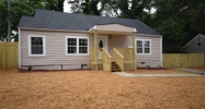 2507 Hillside Avenue Decatur, GA 30032 - Image 16627313