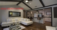 1358 Dennis Drive Decatur, GA 30032 - Image 16627309
