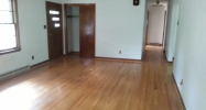 580 Fisher Rd Wytheville, VA 24382 - Image 16627374