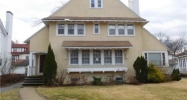 57 SYCAMORE AVENUE Mount Vernon, NY 10553 - Image 16627451