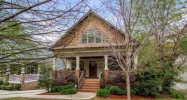 1820 Braeburn Circle Se Atlanta, GA 30316 - Image 16627484