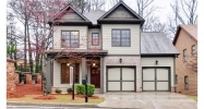 1399 Custer Way Atlanta, GA 30316 - Image 16627483