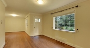 1195 Crestwood Drive Se Atlanta, GA 30316 - Image 16627486