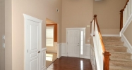1607 Boulder Walk Drive Se Atlanta, GA 30316 - Image 16627487