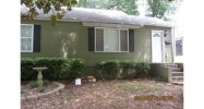 490 Glenwood Place Se Atlanta, GA 30316 - Image 16627485